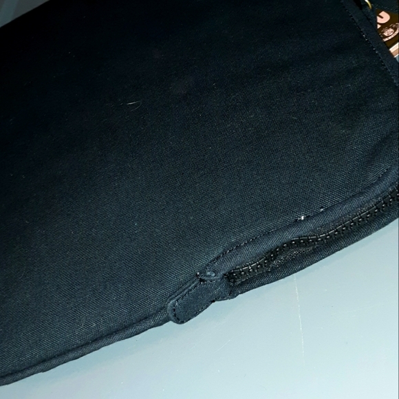 NWT Rare JUICY COUTURE Padded Laptop Sleeve - Picture 9 of 16